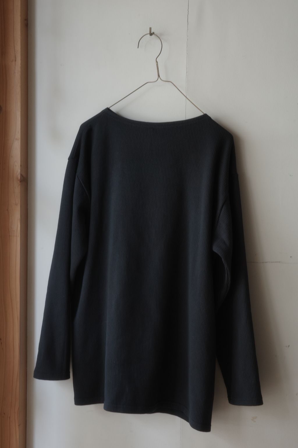 R0011470