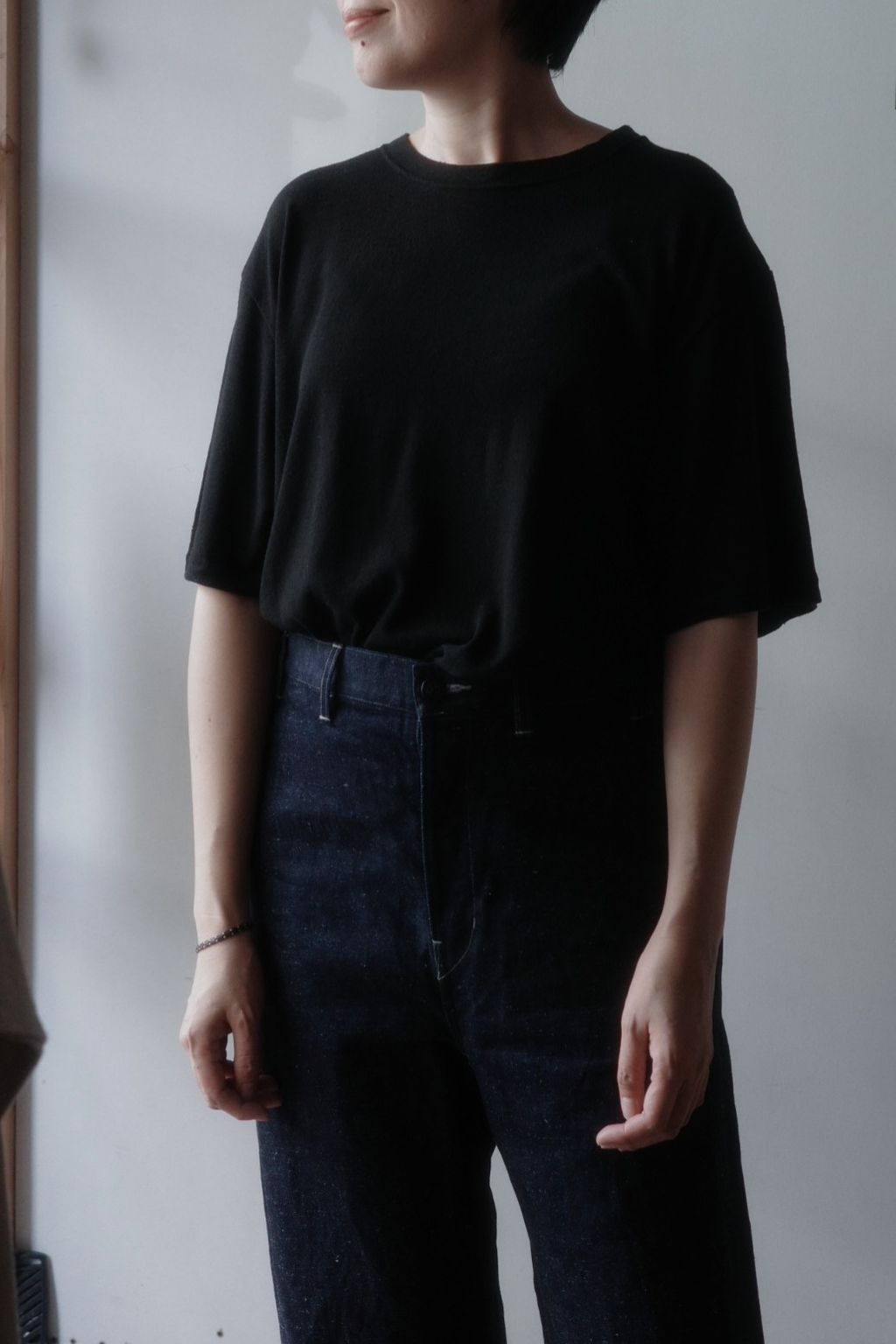 R0011411-VSCO