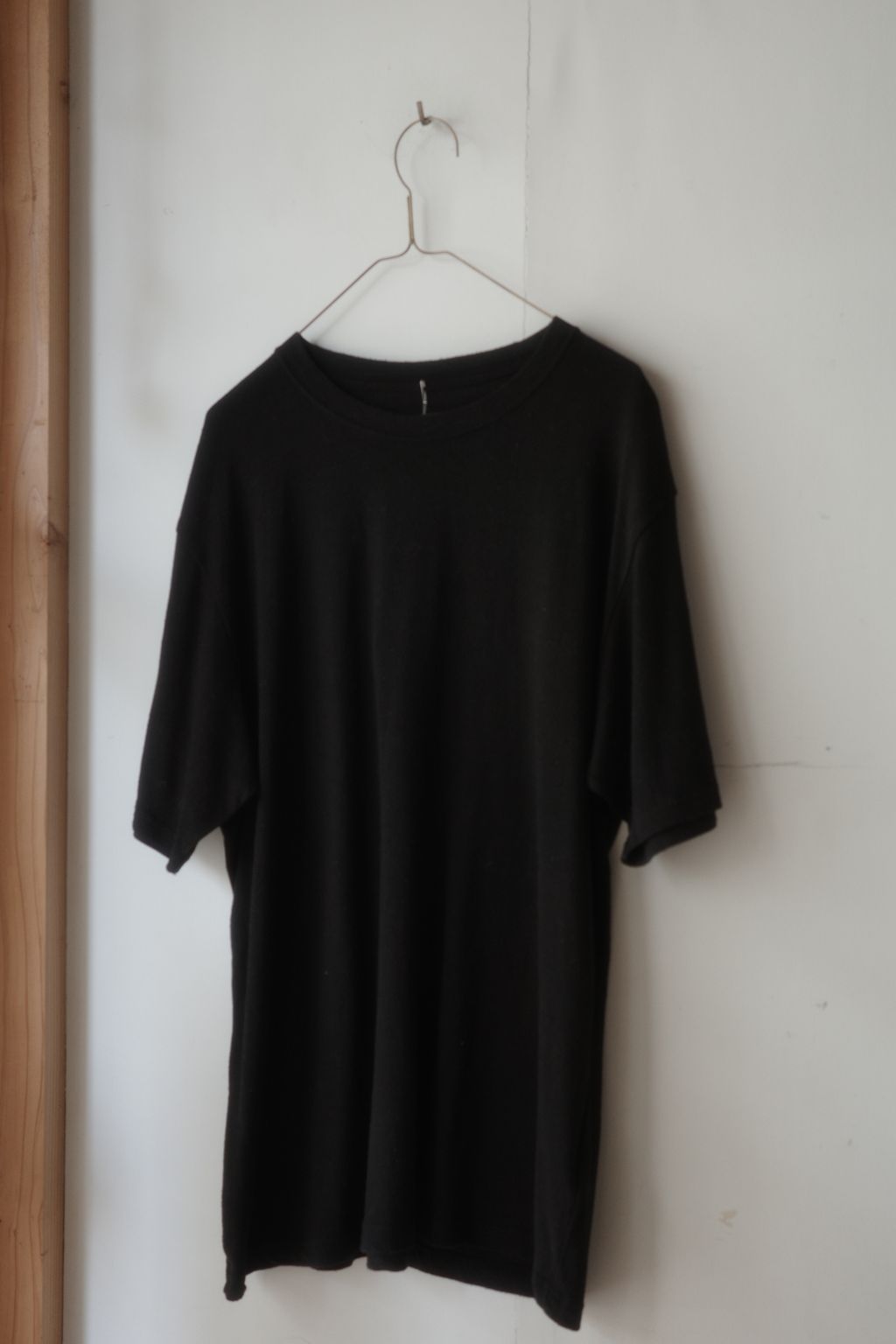 R0011471