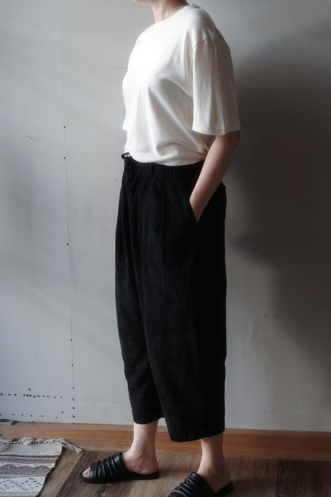 R0011297-VSCO