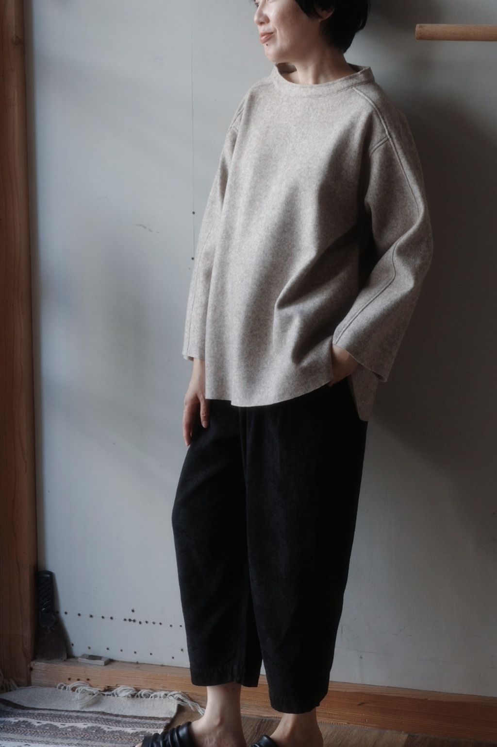 R0011318-VSCO