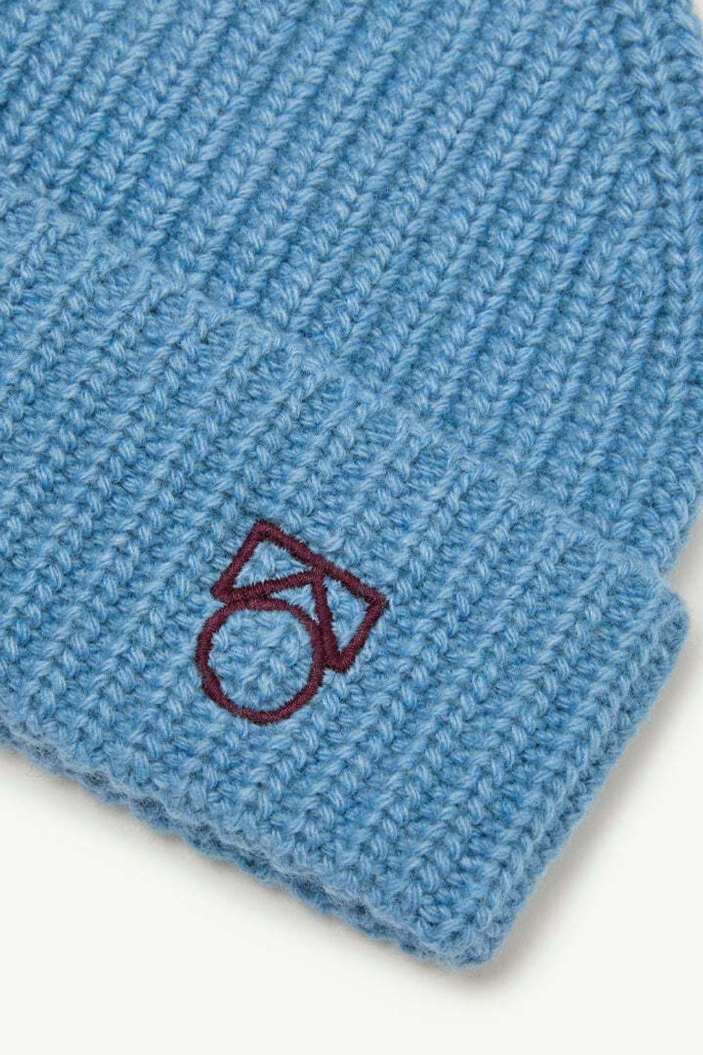 MS128-BEANIE-BLUE-2
