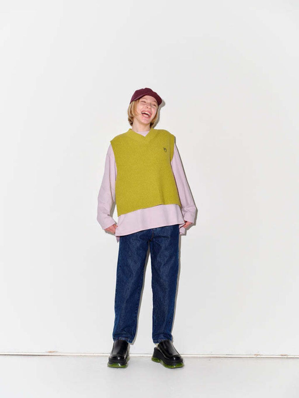Look17_5a1271a1-82fe-4eb8-896a-fe5ded836d60
