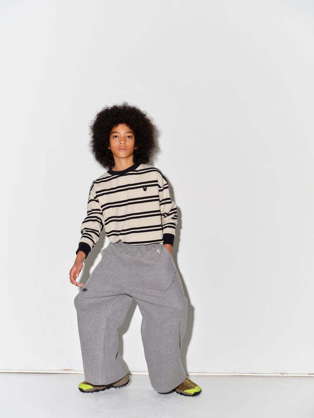 Look13_26c9d009-725e-429b-94aa-54e8c97ab685