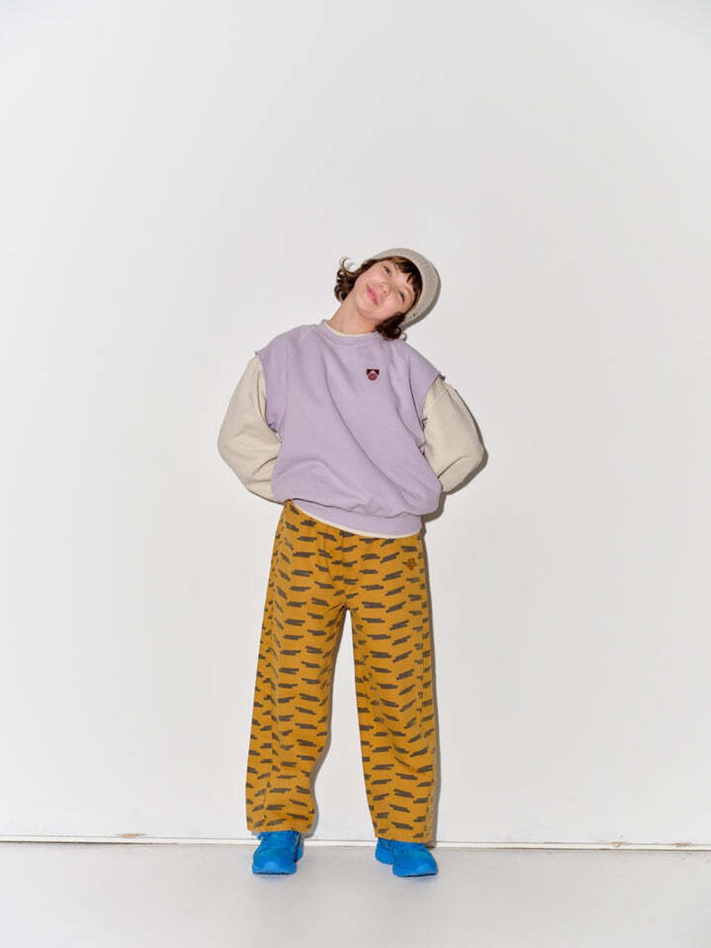 Look11_03ee6ff8-4360-4c55-80b1-bf27030096b3