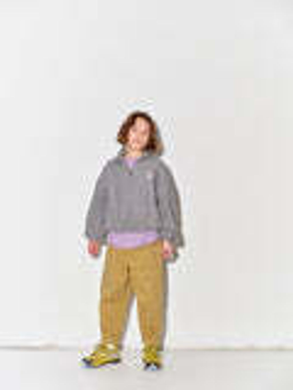 Look20_9d3504e0-48e4-48ae-9330-bd87dd747fea