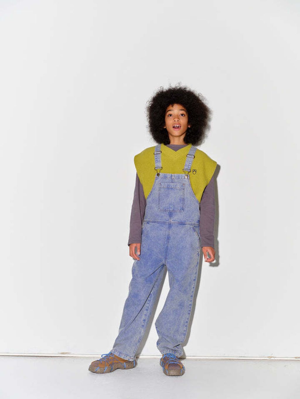 Look1_9fb9484a-ab67-4295-9ee5-ea0c920cf082