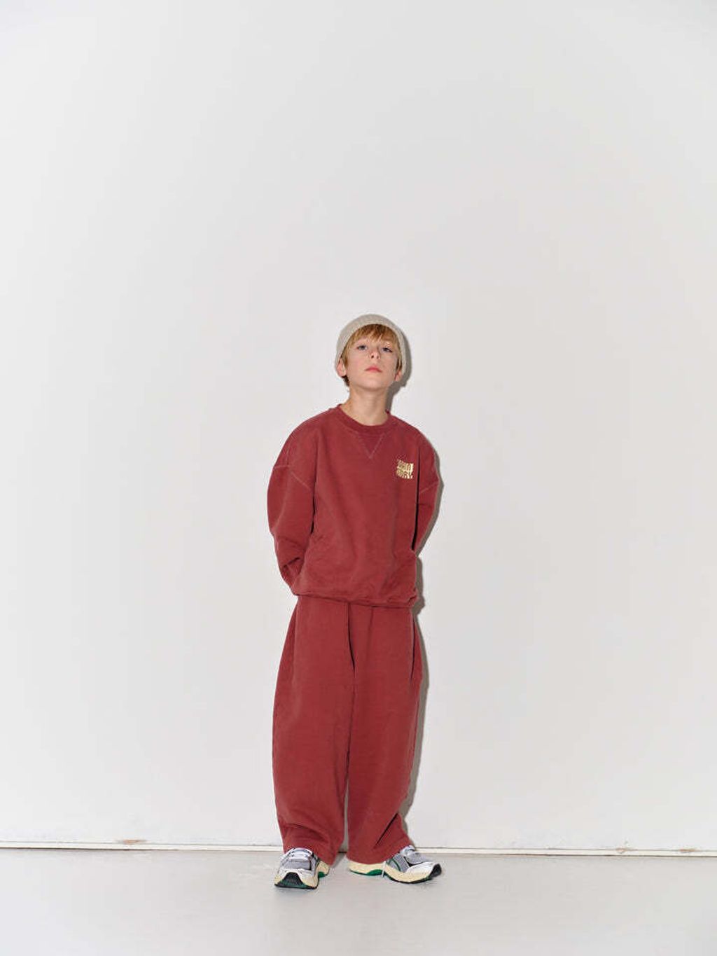 Look38_7ca37d47-41bc-426b-85a1-0b6fd6ca925f