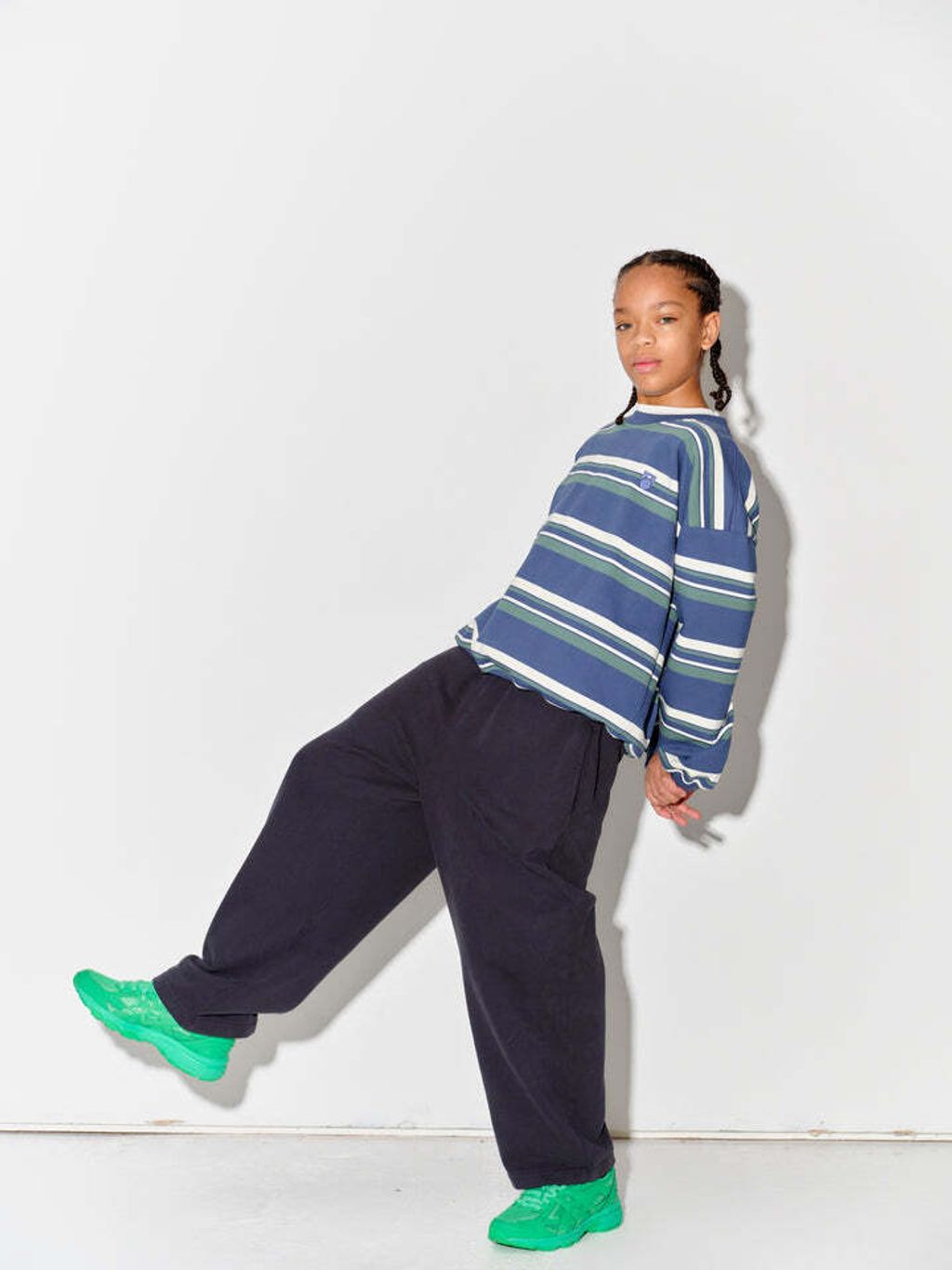 Look12_76dcaf7c-7214-4b34-9543-1fa8aa688fd2