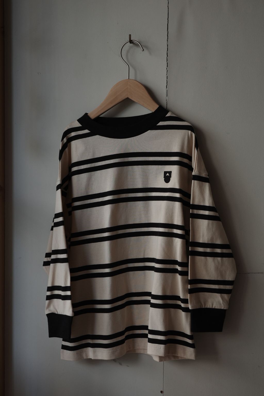 R0011628