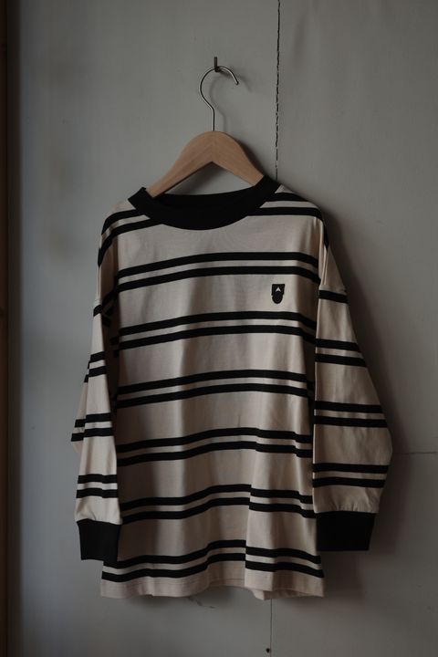 R0011628
