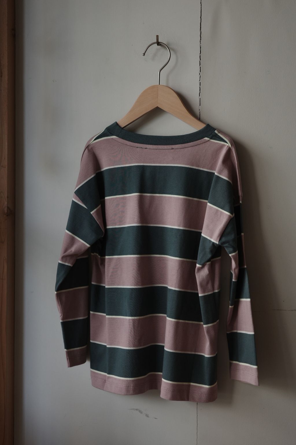 R0011627