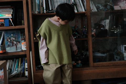 R0011682-VSCO