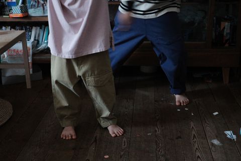R0011667-VSCO