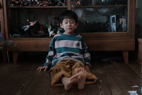 R0011692-VSCO