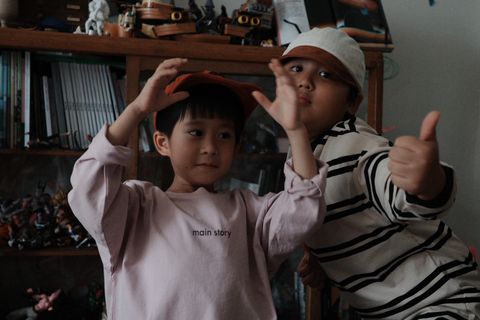 R0011672-VSCO