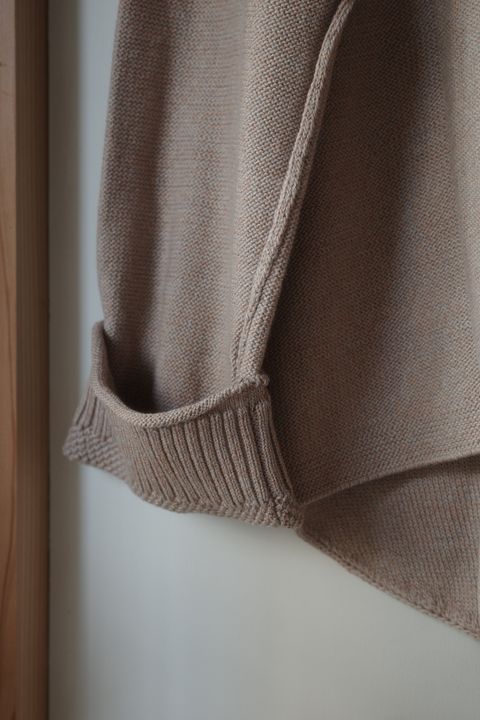 R0011886