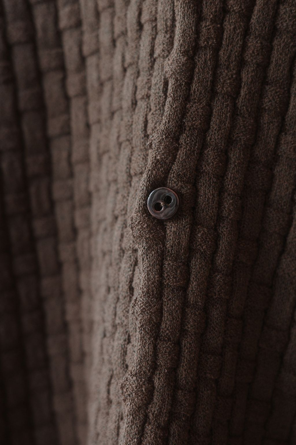 R0011851