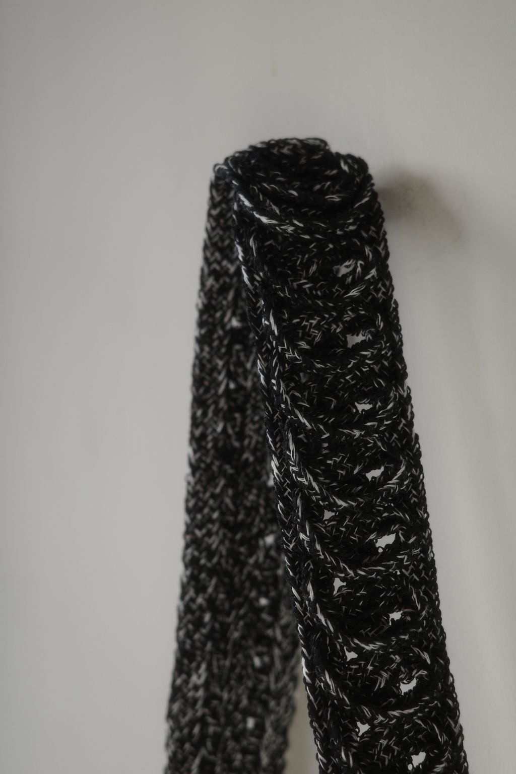 R0011936