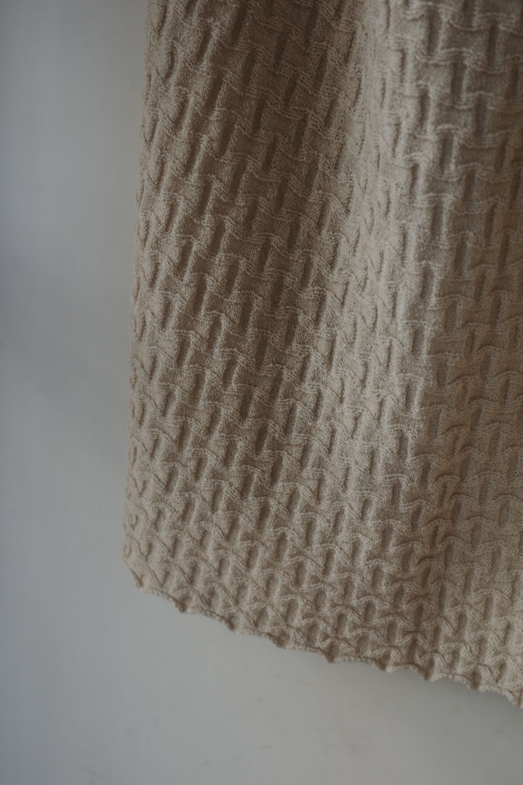 R0011825