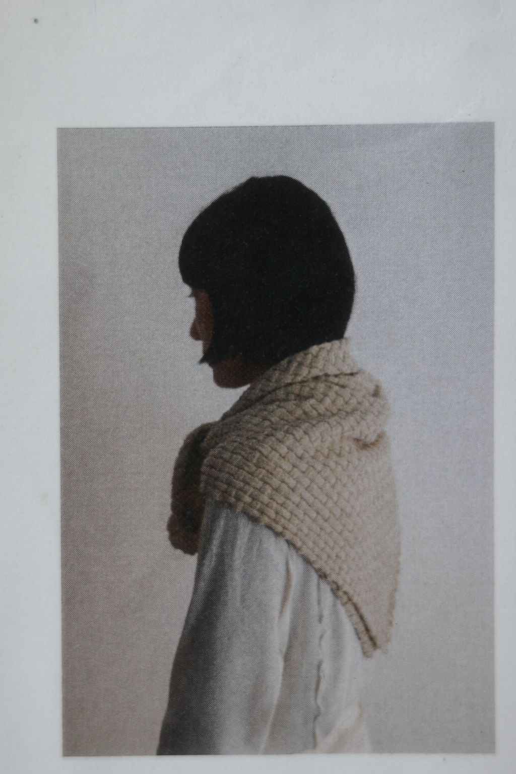 R0011929