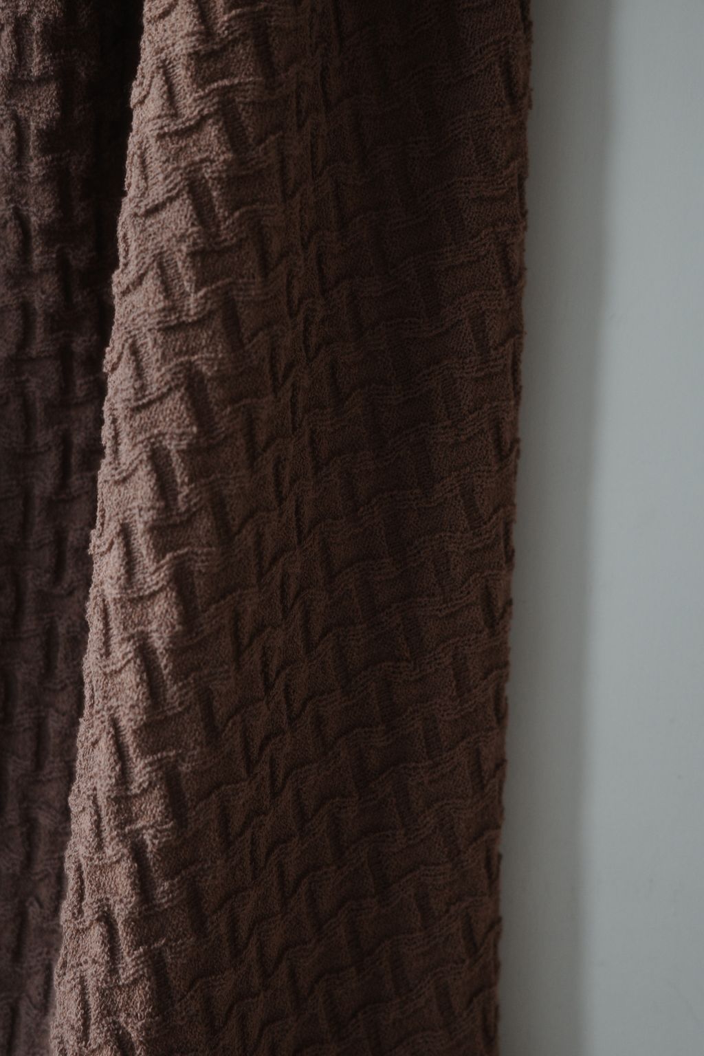 R0011809