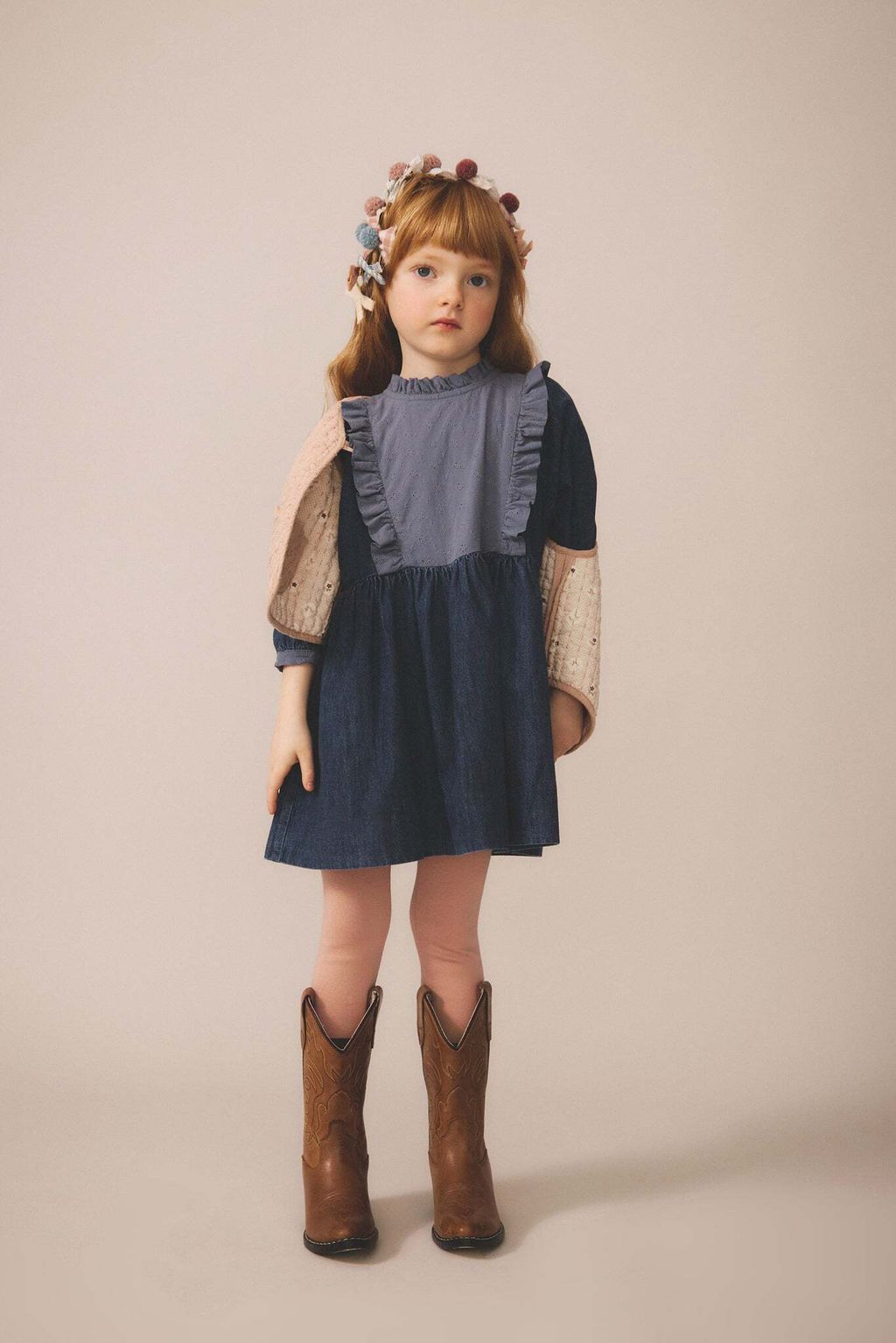 LOOK_06_00691_fae90f02-2fa2-428f-b654-b318cd6db5c3_2048x2048