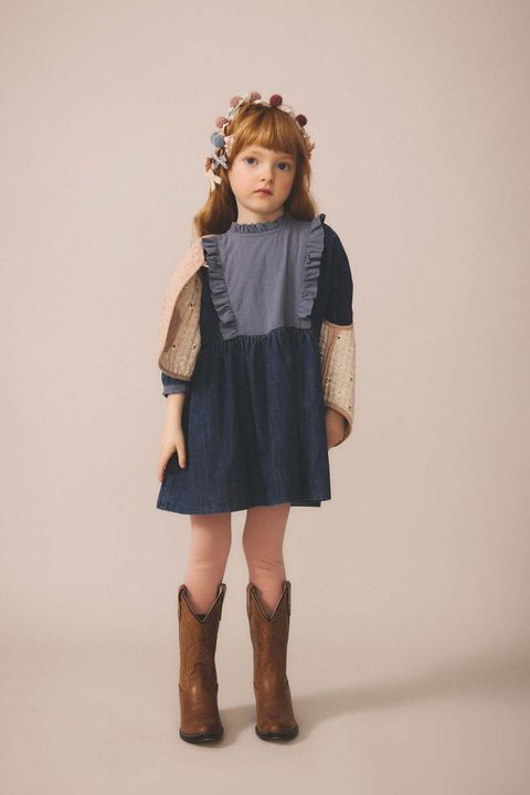 LOOK_06_00691_fae90f02-2fa2-428f-b654-b318cd6db5c3_2048x2048