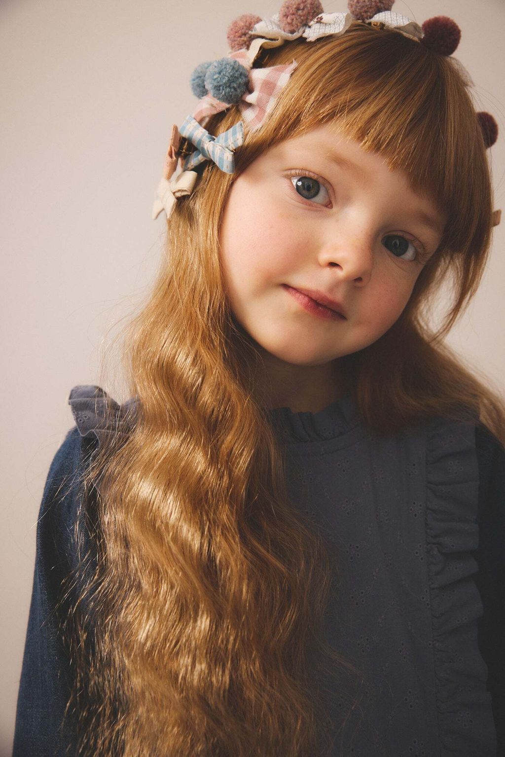 LOOK_06_0027_2048x2048