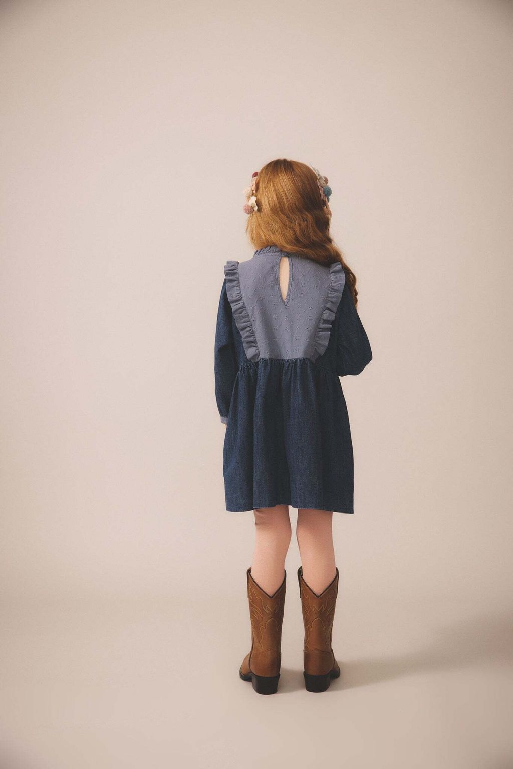 LOOK_06_0062_9e77b2b2-47d3-4106-81ae-def56db5a7c4_2048x2048