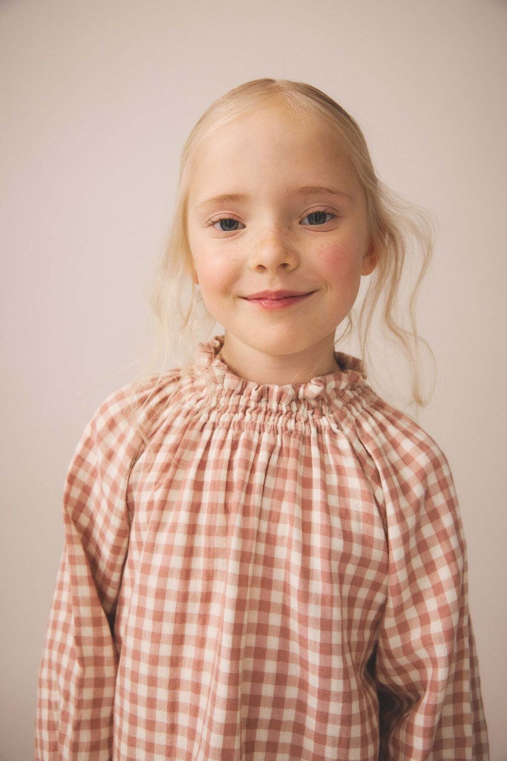 LOOK_07_0096_2048x2048