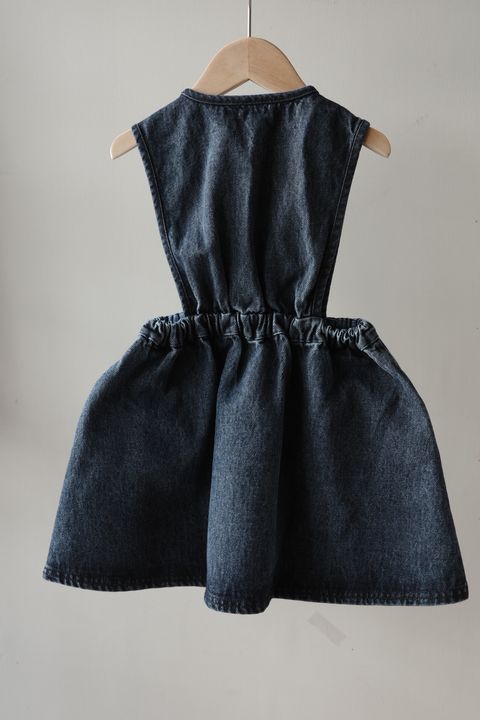 トップス soor ploom SUNDAE TEE 6y トップス soor ploom sundae tee 6y soor ploom Sundae Tee 6y
