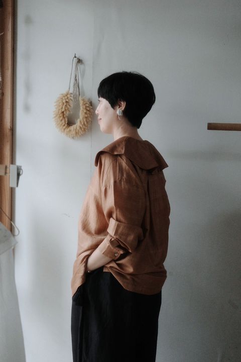R0012234-VSCO