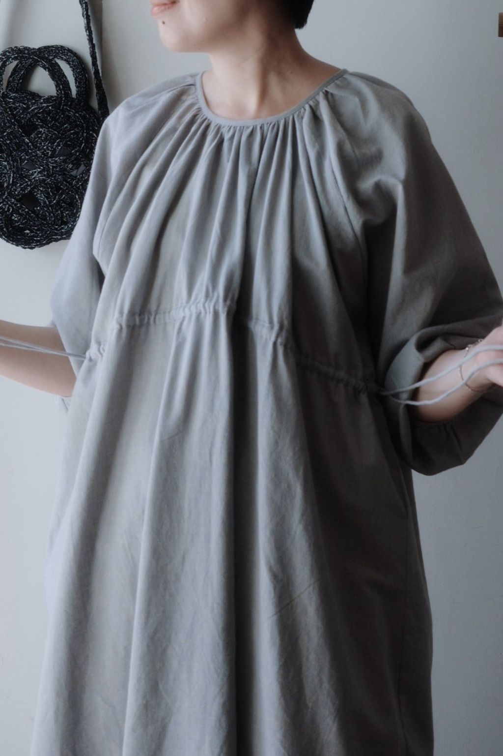 R0012257-VSCO