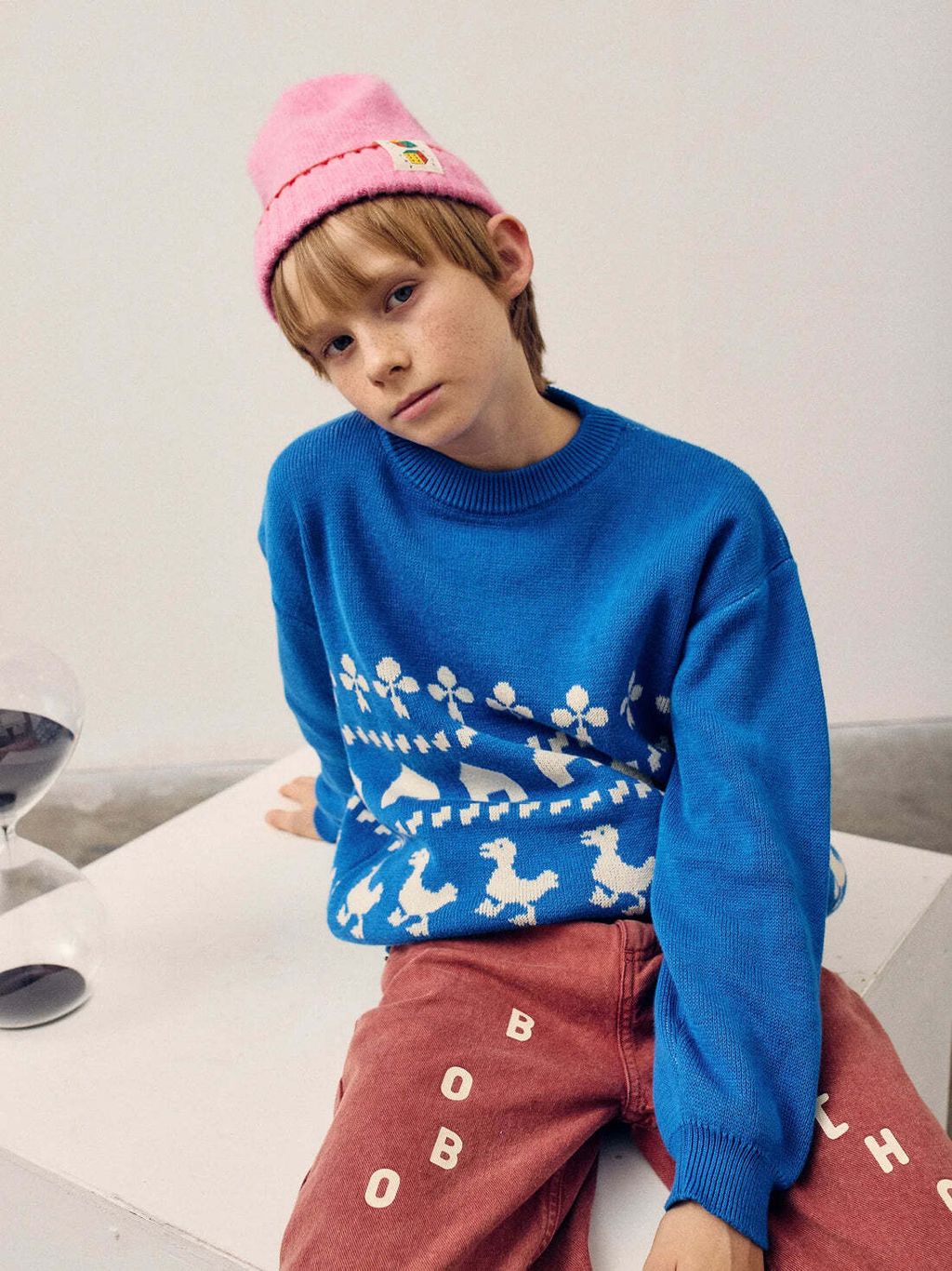 BOBOCHOSES_AW25_CAMPAIGN_KID_2220