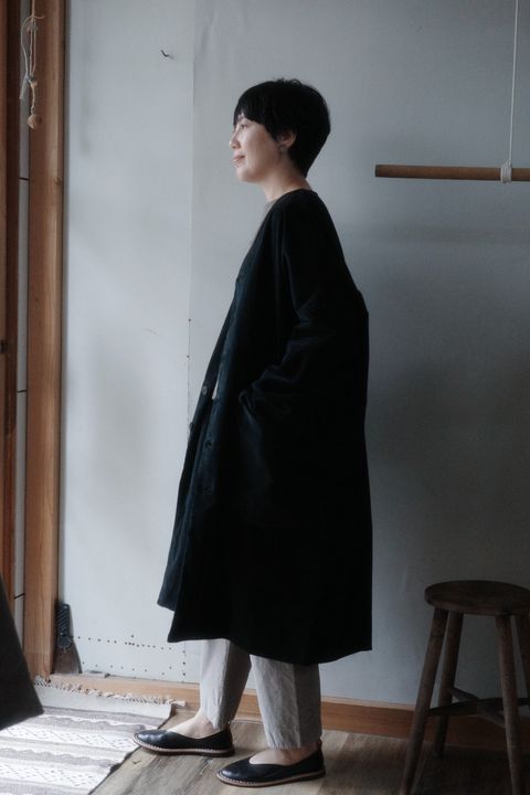 R0012547-VSCO