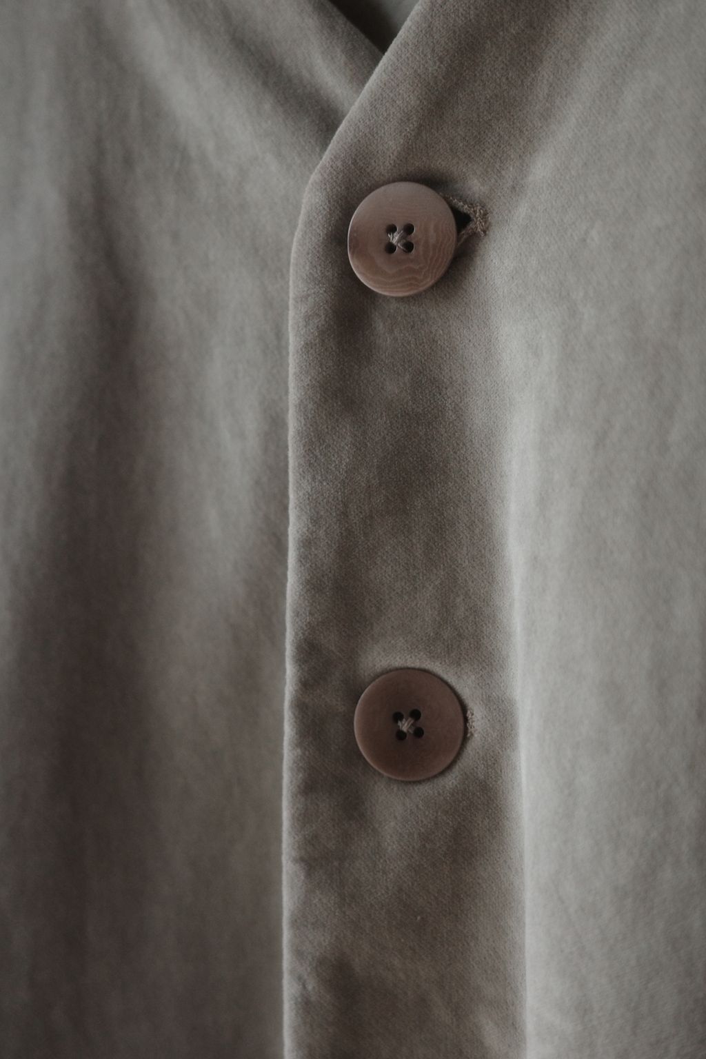 R0012431