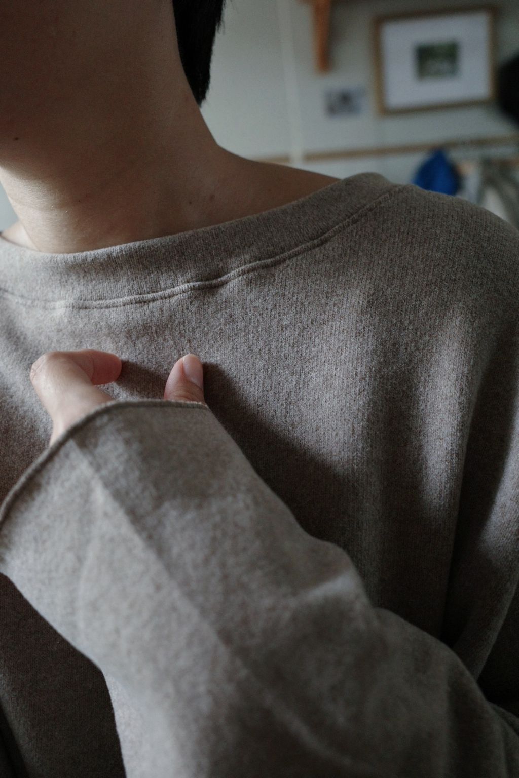 R0039860-VSCO