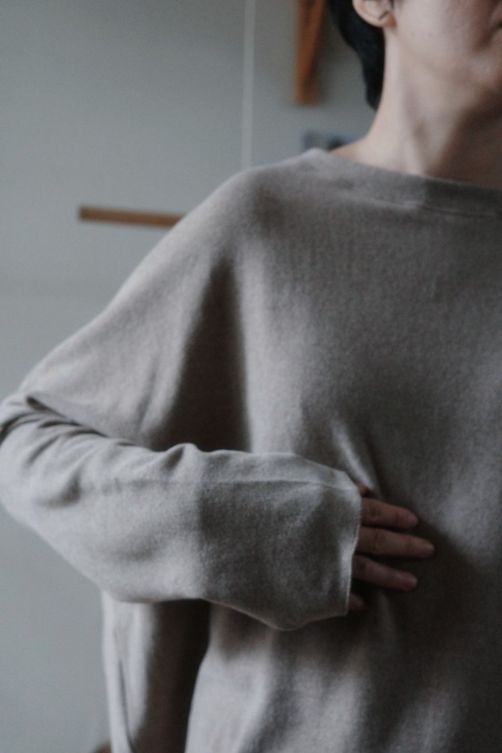 R0012523-VSCO