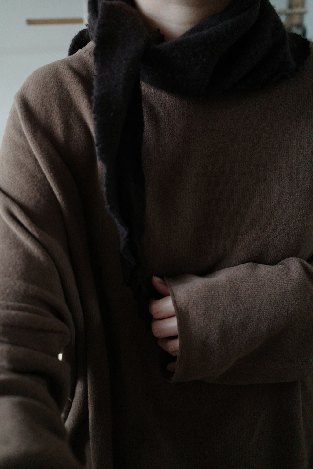 R0039881-VSCO