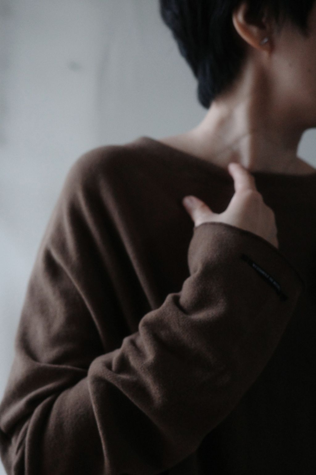 R0012553-VSCO