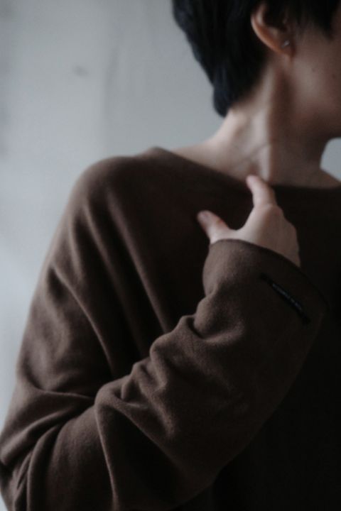 R0012553-VSCO