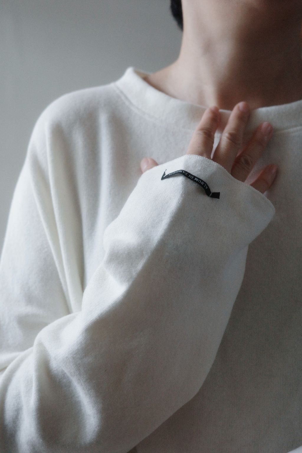 R0012530-VSCO