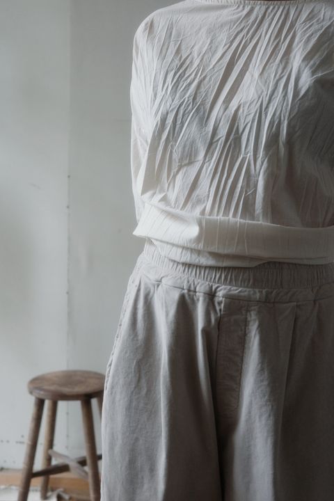 R0012498-VSCO