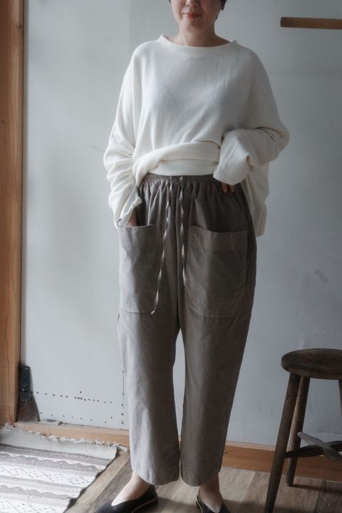 R0012526-VSCO