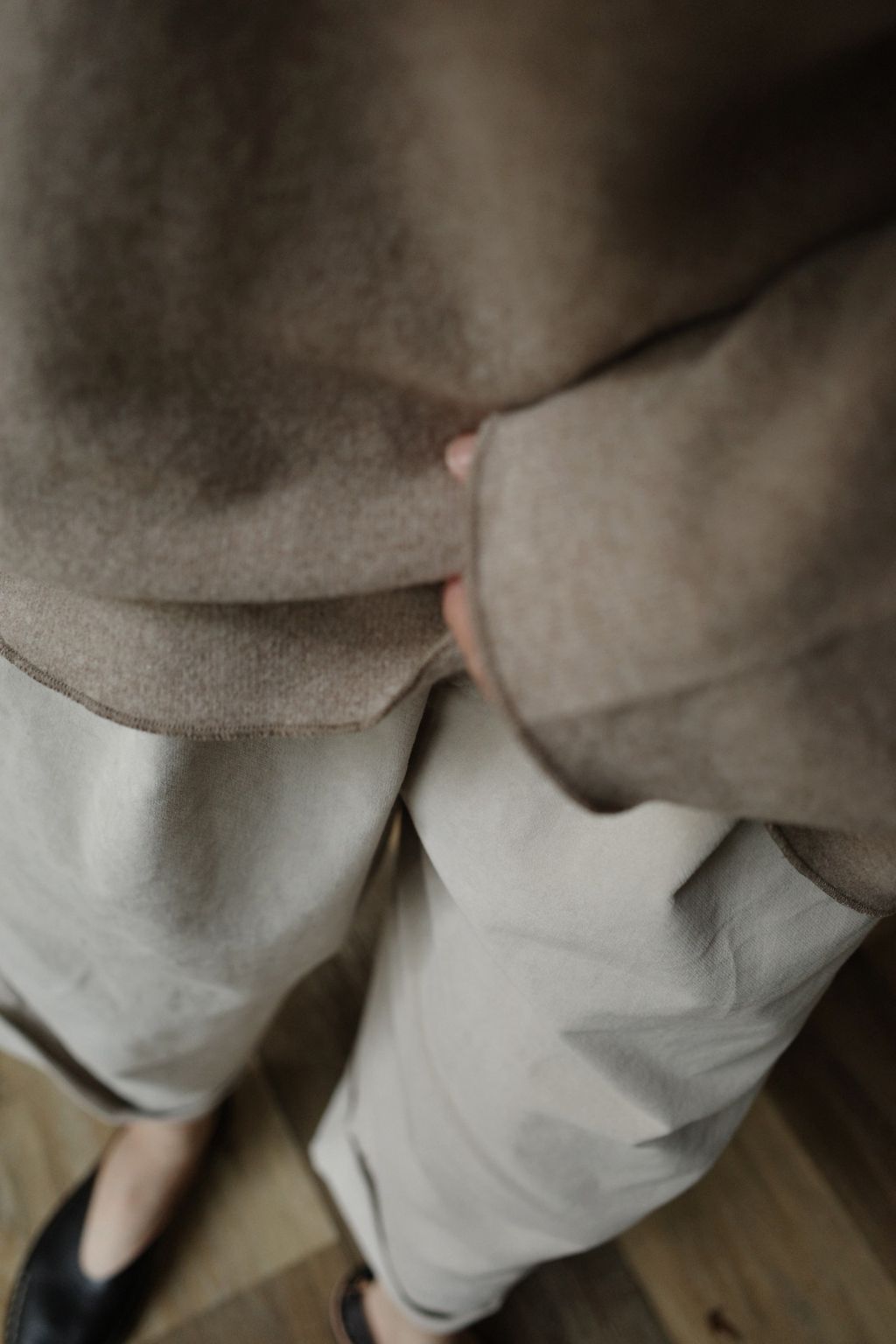 R0039863-VSCO