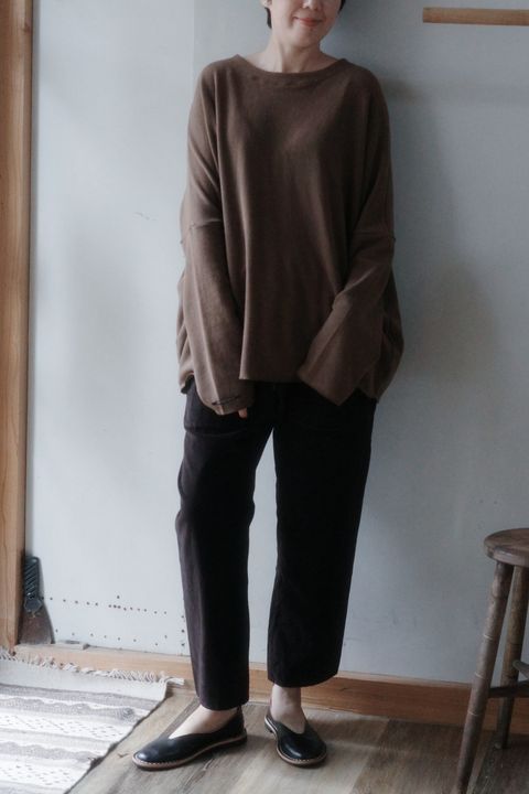R0012549-VSCO