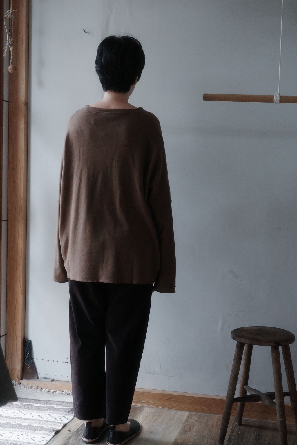 R0012551-VSCO