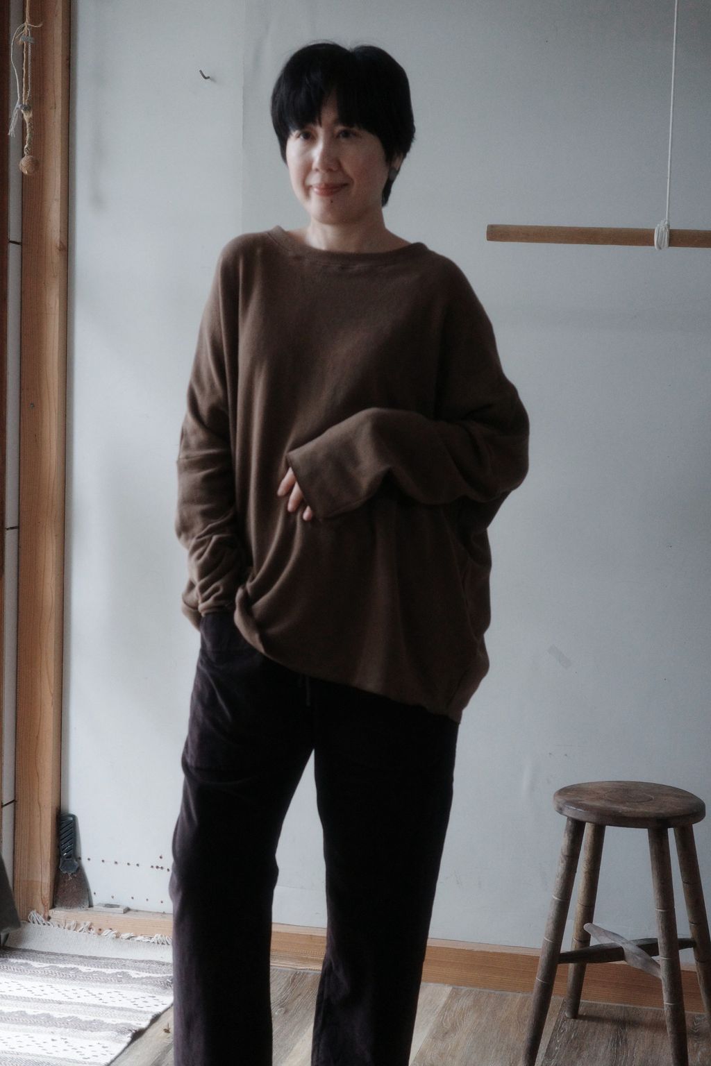 R0012552-VSCO