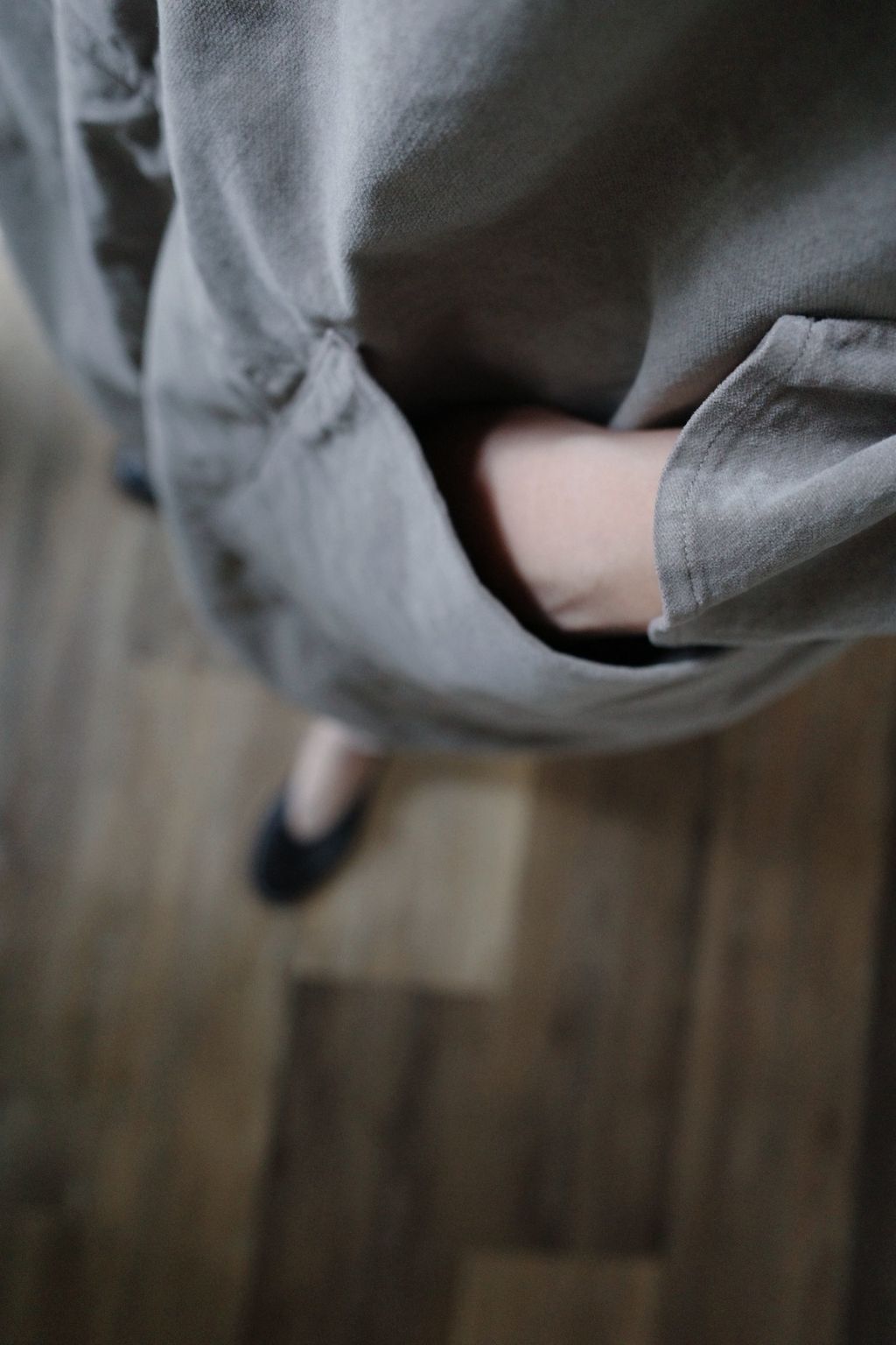 R0039855-VSCO